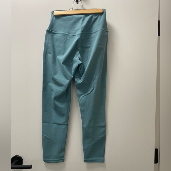 P’tula Alainah Legging - Picture 2 of 5